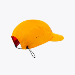 Casquette Packable Trail Casquette Solar Flare - Casquette | Hoka