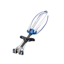 Dragon Cam 00 Blue - Equipement Outdoor | Dmm