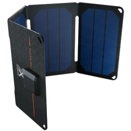 Panneau Solaire 6w - Panneau Solaire | Xmoove