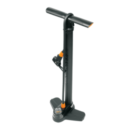 Air X-press 8.0 - Pompes | Sks