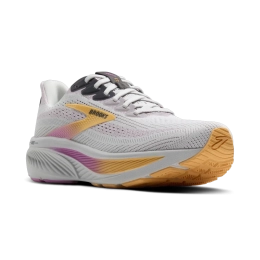 Ghost 17 Femme Oyster Apricot - Chaussures | Brooks
