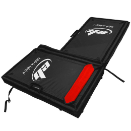 Crash Pad Connect Pack - Crash Pad | Eb