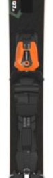 Redster Q7.8 Revoshock C + Mi 12 Gw - 2025 - Ski Pack | Atomic