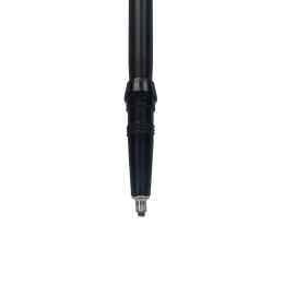Batons Trail - Trail Fast-z  (paire) - - Batons | Impulse Outdoor