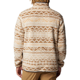 Polaire Rugged Ridge Dark Stone Del - Polaire | Columbia Sportswear
