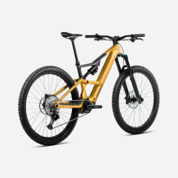 Vttae  Rise Lt H10 - Velo | Orbea