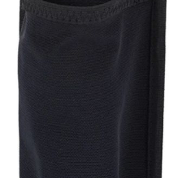 Porte-flasque Amovible Pour Sac A Dos - Accessoire Sac A Dos | Arva