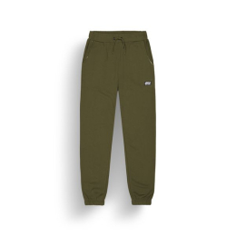 Pantalon Chill Tobacco