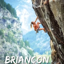 Briancon Climbs 2022 - Equipement Outdoor | Briancon Climbs