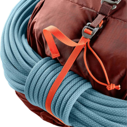 Guide 34+8 Redwood-papaya - Sac A Dos | Deuter