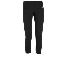 Legging Femme Larissa Black
