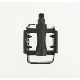 Pedales Vtt Acier / Plastique - Pedales | Bike Original