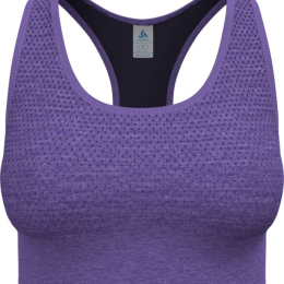 Brassière Seamless Medium Padded Afterparty - Brassiere | Odlo