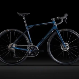 Pulsium 5.0 - Velo | Lapierre