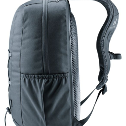 Gogo 28 Black - Sac De Voyage | Deuter