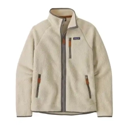 Veste Polaire Retro Pile Pelican - Polaire | Patagonia
