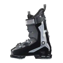 Speedmachine 3 110 Gw
