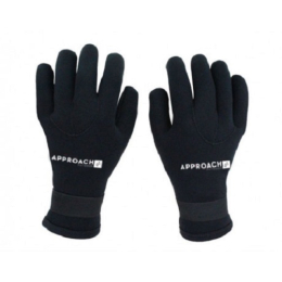 Gants Aqua 2.5mm - Gants | Approach Outdoor