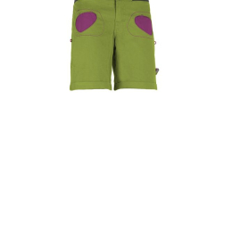 Short Femme Onda Apple - Short | E9