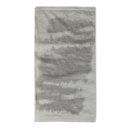 Tour De Cou Merino Lightweight Matewa Cloud - Tour De Cou | Buff