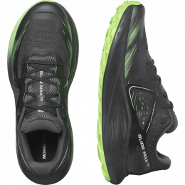 Glide Max Tr India Ink Black - Chaussures | Salomon