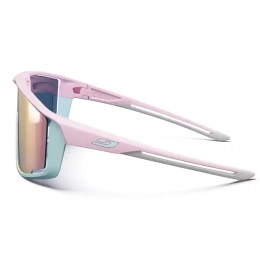 Fury Pink Violet  3cf - Lunettes | Julbo