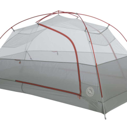 Copper Spur Hv Ul2 Bikepack - Tente | Big Agnes