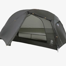 Copper Spur UL1 Bikepack