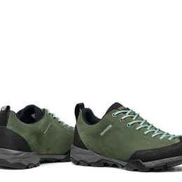 Mojito Trail Birch Femme - Chaussures | Scarpa