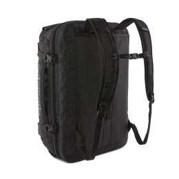 Black Hole Mlc 45l Black - Petite Bagagerie | Patagonia