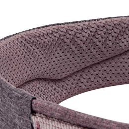 Harnais Selena - 2021 - Harnais | Petzl