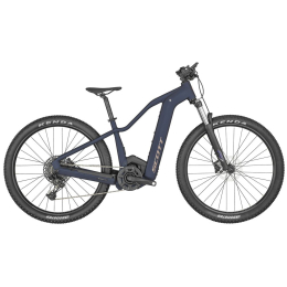 Contessa Active Eride 920 - Velo | Scott