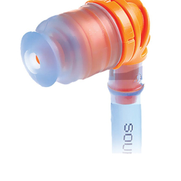 Widepac 2 L - Gourde Souple | Source