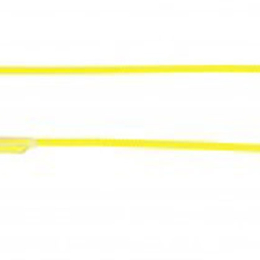 Dynaloop - Anneaux | Beal