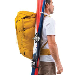Firecrest 38l Arrowwood - Sac A Dos | Blue Ice