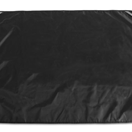 E Tarp - Sac A Corde | Eb