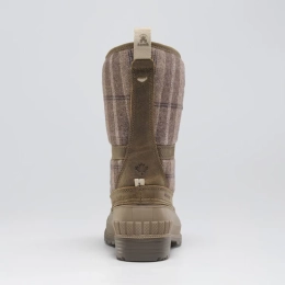 Sienna 3 Femme Fossil