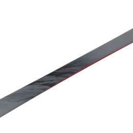Backland 85 - 2026 - Ski De Rando | Atomic