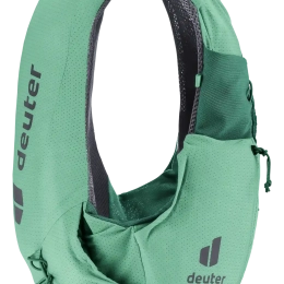 Traick 9 Sl Femme Spearmint - Sac A Dos | Deuter