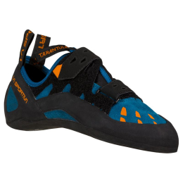 Tarantula Space Blue Maple - Chaussons | La Sportiva
