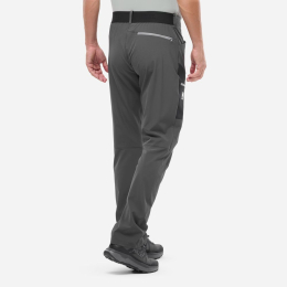 Wanaka Stretch Pantalon III Tarmac - Pantalon | Millet