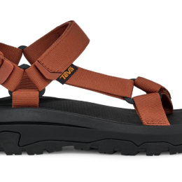 Hurricane Xlt3 Vintage Brown - Chaussures | Teva