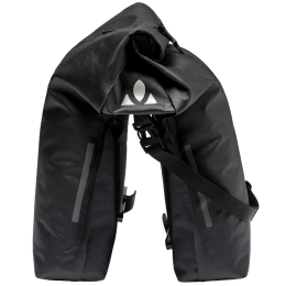 Proof Double Ul Black - Sacoches | Vaude