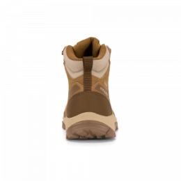 Thunder LTH Mid W WP Bronze