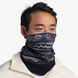 Polar Alsien Black - Tour De Cou | Buff
