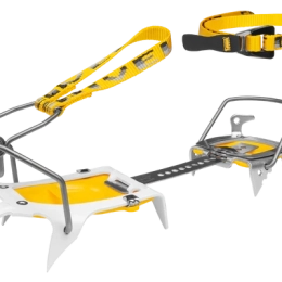 Ski Tour Evo Ski Matic - Equipement Outdoor | Grivel