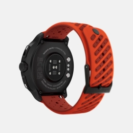 Montre Suunto Race 2 Coral Orange