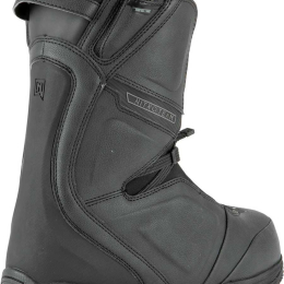 Team Tls - Boots | Nitro