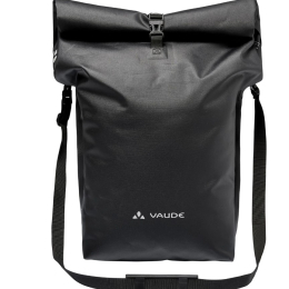 Proof Double Ul Black - Sacoches | Vaude