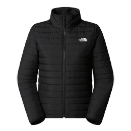 Veste Femme Carto Mono Triclimate Black - Veste | The North Face